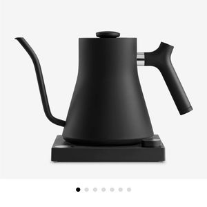 Brand New Fellow Stagg EKG Kettle